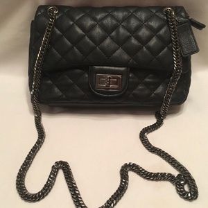 Sundae Sky crossbody bag